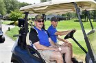 Wheaton Lyons Athletic Club Golf Open  Seventh Annual Lyons Athletic Club (LAC) Golf Open Monday, August 10, 2015 at the Norton Country Club. : Wheaton, Lyons Athletic Club Golf Open